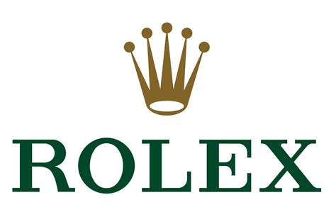 rolex emblem|rolex crown logo copy paste.